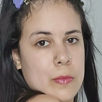 dolldayx Nackt
