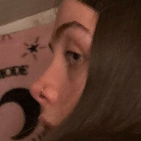 dollface34 Nackt