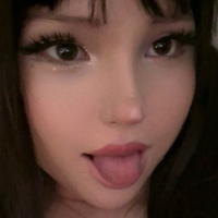 dollifce Nackt