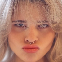 Dollshir Nackt