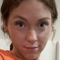 Dollskayla Nackt