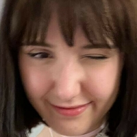 dolly_peach Nackt