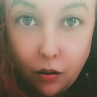 dollyciosa Nackt