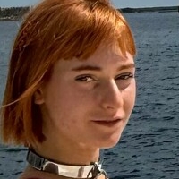 dollydyson Nackt