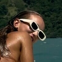 dollygirlxo Nackt