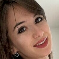 dollyluxee Nackt