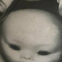 dollypacifica Nackt