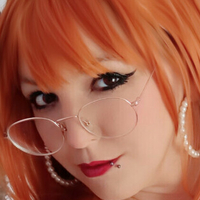 dollypanda Nackt