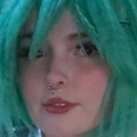 dollzieeevip Nackt