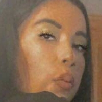 Dolores Moreno Nackt