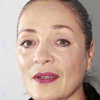Domenica Niehoff Nackt
