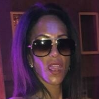 Domina Herrin Yasmine Nackt