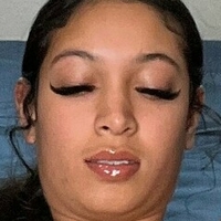 dominicancelina Nackt