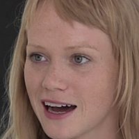 Dominika Moravkova-Zelenikova Nackt
