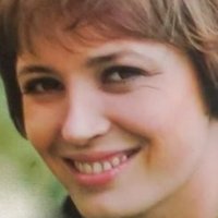 Dominique Laffin Nackt