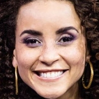 Domitila Barros Nackt