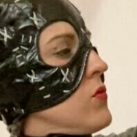 dommetomorrow_free Nackt