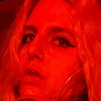 domolition666 Nackt