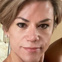 Dona Lyann Pohl Nackt