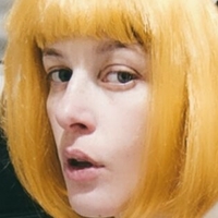 donalaura_ Nackt