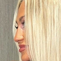 Donatella Barbero Nackt