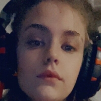 donatellasdolls Nackt