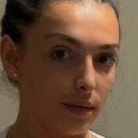 Donici Adriana Nackt
