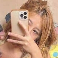 Donna Brizuela Nackt