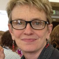 Donna Neuwirth Nackt