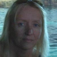Donna Rae Hazlewood Nackt
