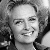 Donna Reed Nackt