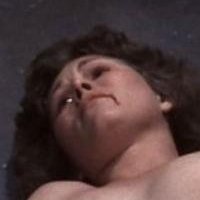 Donna Young Nackt
