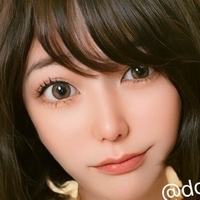 donnabe_live Nackt