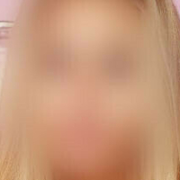 donnameliina Nackt