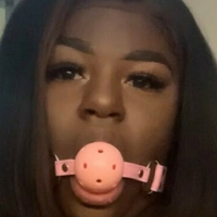 donnastarr Nackt