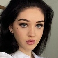Doomdoll Nackt