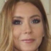 Dora Meszaros Nackt