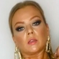 Doreen Steinert Nackt