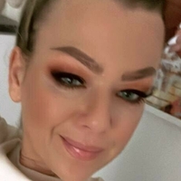 doreensteinert Nackt