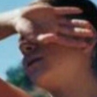 DoriASMR Nackt
