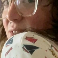 doridawn Nackt