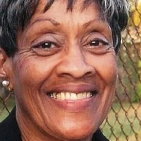 Doris Thomas Nackt