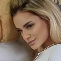 Dorismed Nackt