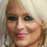 Doro Pesch Nackt