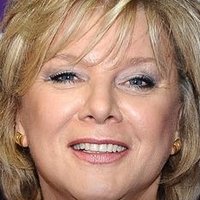 Dorota Kamińska Nackt