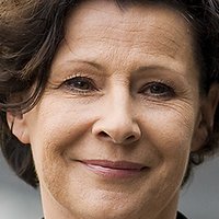Dorota Kolaka Nackt