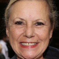 Dorothée Nackt