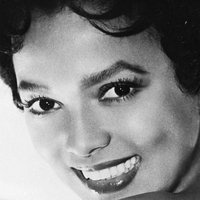 Dorothy Dandridge Nackt