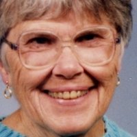 Dorothy Dove Peterson Nackt
