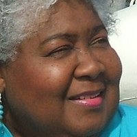 Dorothy Moore Nackt